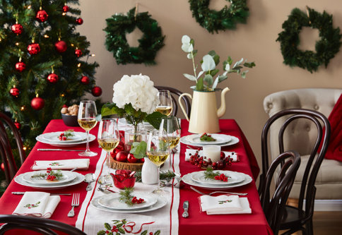 Wayfair.de - Möbel, Lampen & Accessoires online kaufen